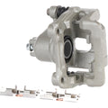 FRICTION CHOICE CALIPERS