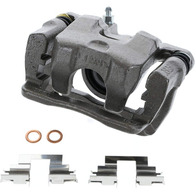 FRICTION CHOICE CALIPERS