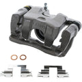 FRICTION CHOICE CALIPERS