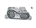 SOLENOID
