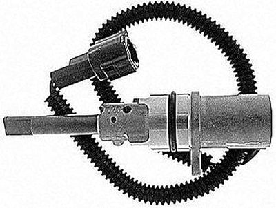 SOLENOID