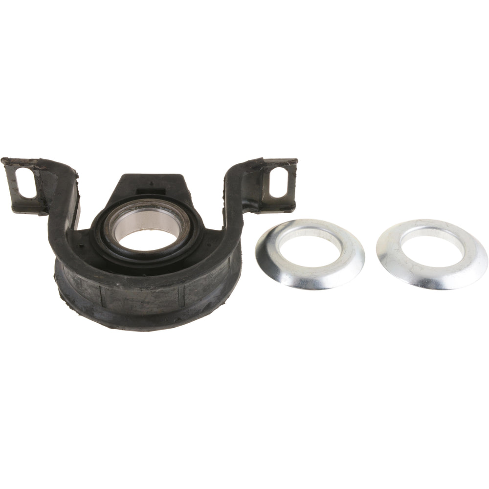 BALL BEARING