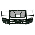 20C SIERRA 2500/3500HD ORIGINAL SERIES FRONT BUMPER