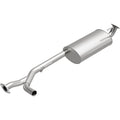 DIRECT-FIT MUFFLER - 04-06 ARMADA P