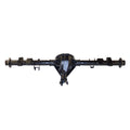 8.6" AXLE ASSY ''05-''07 GM SILVERA