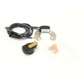 IGNITOR LUCAS 4 CYL 12V POS GN