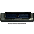 FORD ENG CONTROL COMP