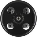 NEW POWER STEERING