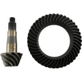 GEAR - HYPOID GEARSET