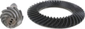 GEAR - HYPOID GEARSET