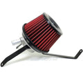 POWER INTAKE FC3S 89-91