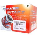 POWER INTAKE FC3S 89-91
