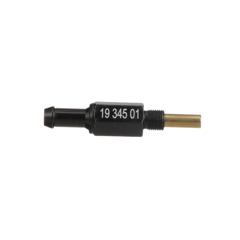PCV VALVE