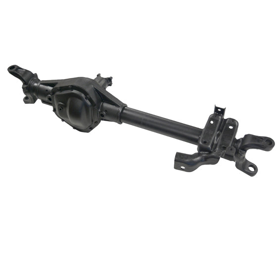 D50 AXLE ASSY 99-''01 FORD F250 & F
