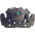 FRICTION CHOICE CALIPERS