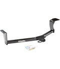 1217 PRIUS V TONE W/UPGRADED CIRCUIT PROTECTED MODULITE
