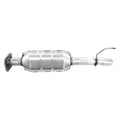 CONVERTER- DF- CARB- CALC
