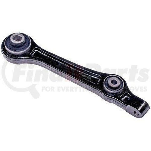 CONTROL ARM W/O BALL