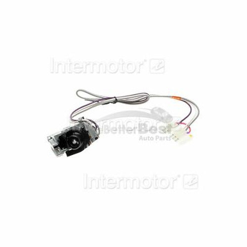 WIPER SWITCH