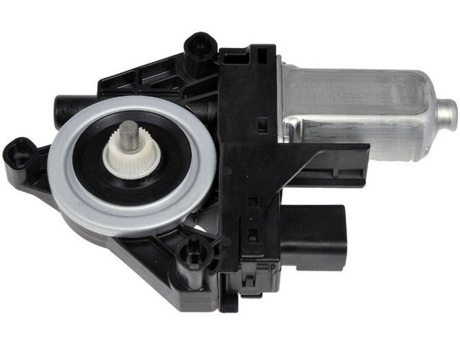 POWER WINDOW SWITCH