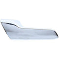 INTERIOR HANDLE