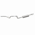STAINLESS DIRECT-FIT