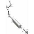 STAINLESS DIRECT-FIT