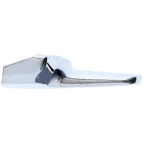 INTERIOR HANDLE