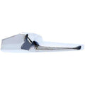 INTERIOR HANDLE