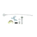 SELF-ADJ REPAIR KIT