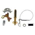 SELF-ADJ REPAIR KIT