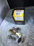 SELF-ADJ REPAIR KIT