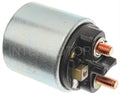 SOLENOID