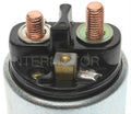 SOLENOID
