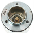 SOLENOID