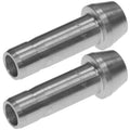 SOLENOID