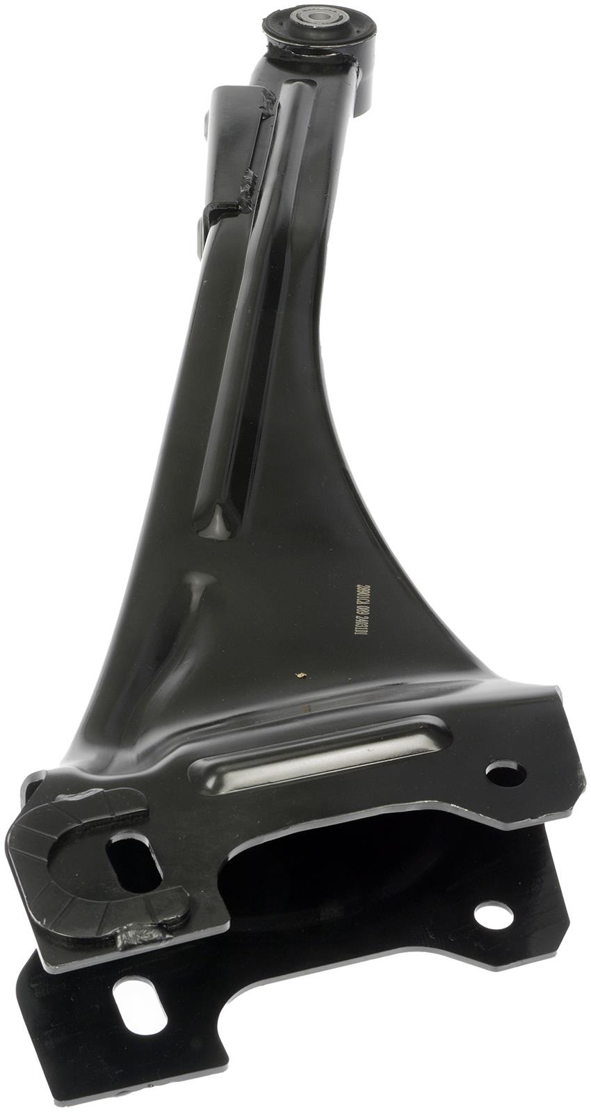 CONTROL ARM