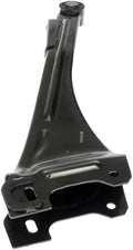 CONTROL ARM