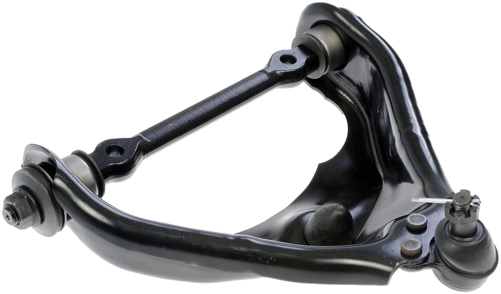 CONTROL ARM W/ BALL