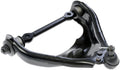 CONTROL ARM W/ BALL