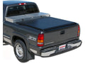 ~(37 lbs. 78X8X6)~ 07-ON Toyota Tundra 5 6 Box