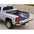 ~(37 lbs. 78X8X6)~ 07-ON Toyota Tundra 5 6 Box