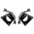 ENGINE MOUNT KIT, LS - DSE SUBFRAME