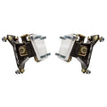 ENGINE MOUNT KIT, LS - DSE SUBFRAME