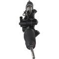 RACK & PINION DOM/POWER
