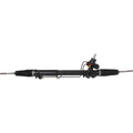 RACK & PINION DOM/POWER