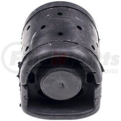 CONTROL ARM BUSHING