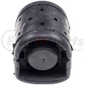 CONTROL ARM BUSHING