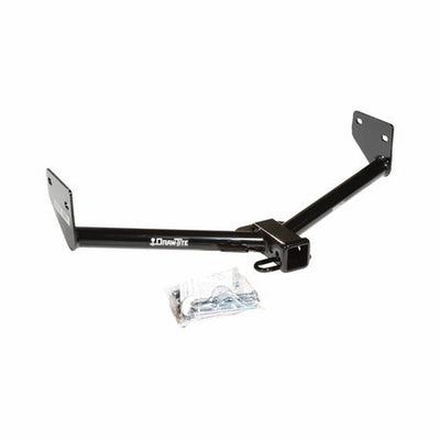 Jeep JT Gladiator Rear Left Casting Kit