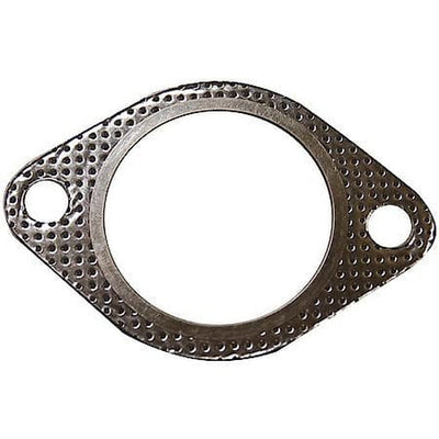 FLANGE GASKET - 09-13 KIA